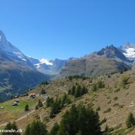 Wallis Zermatt 077.jpg
